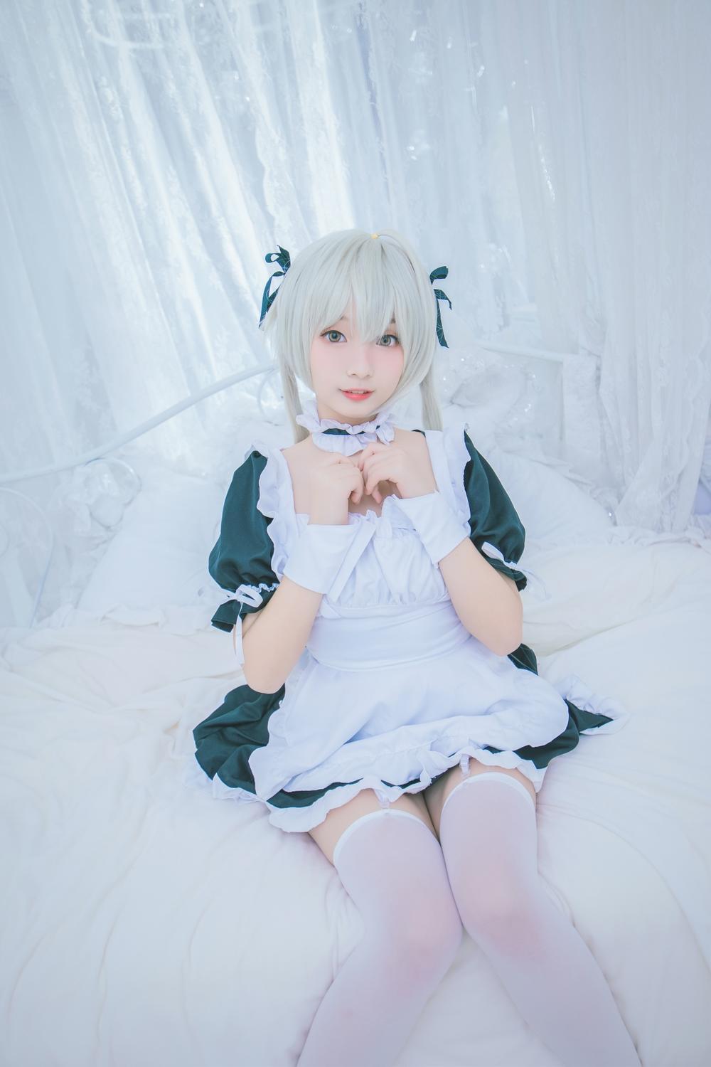 福州定制校车线路增至64条 学生专线拟明日上路【kaiyun.com】(图2) 福州定制校车线路增至64条 学生专线拟明日上路【kaiyun.com】(图2)