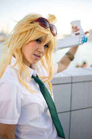 开云体育官方下载