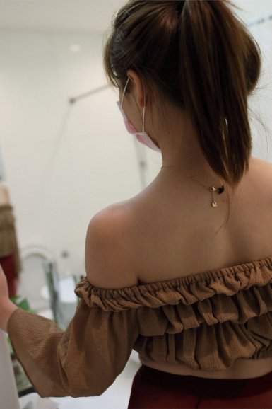 美女超: 犹他箭女足 VS 犹他王室后备女足再现小球 比分0:1-开云体育官方下载(图3) 开云体育