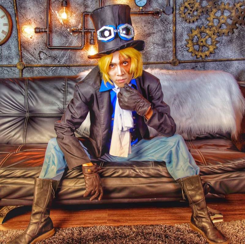 蚂蚁集团确认A+H上市 估值万亿坐实科创板一哥|kaiyun.com(图3) 开云体育入口