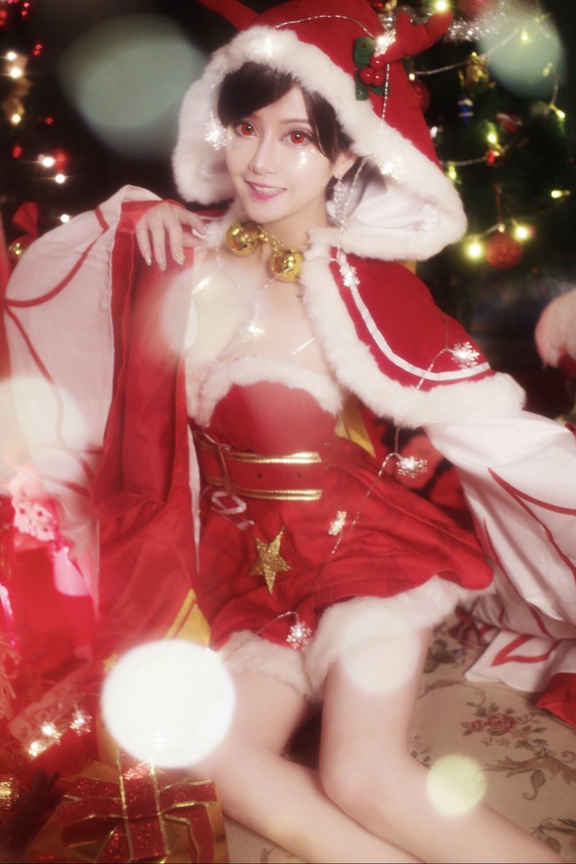 鹤壁市淇滨区教体局开展述职述廉民主评议活动“开云体育”(图2) 开云,kaiyun