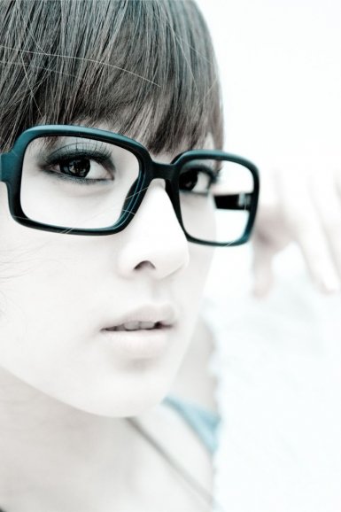 【开云体育入口】西峡县田关镇中心学校举办骨干教师教研观摩课(图2)