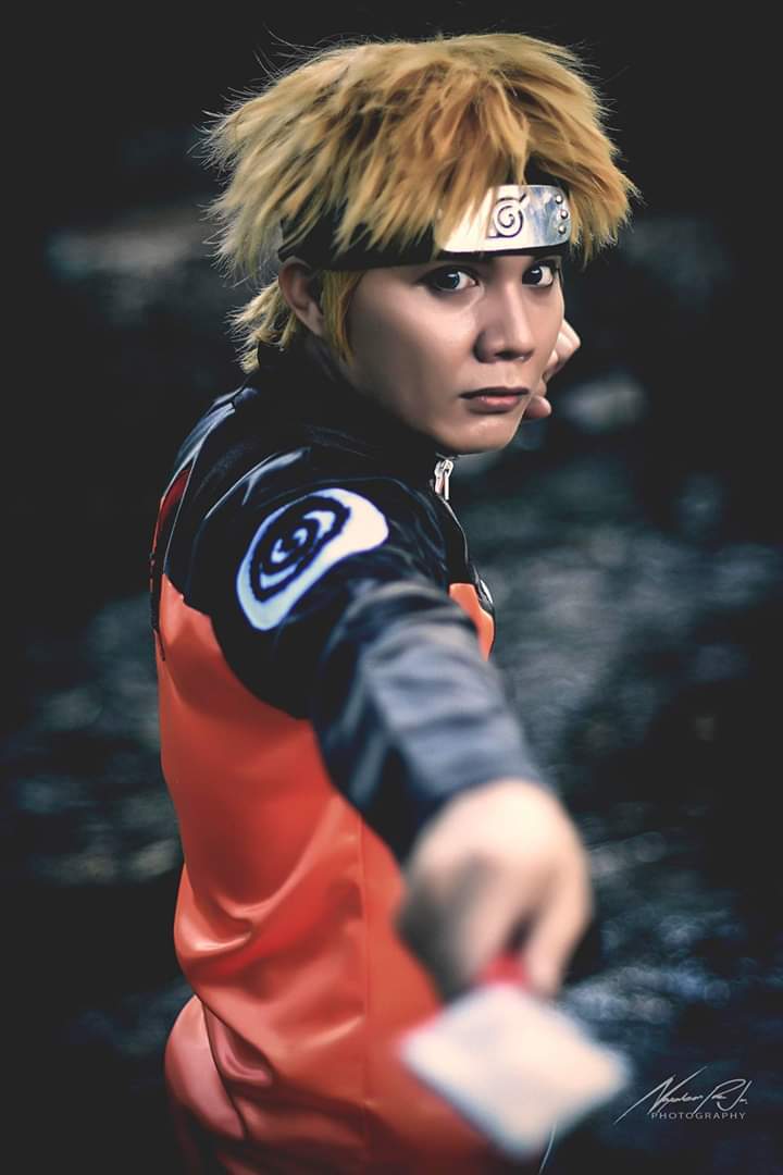 著名歌唱家周旋:为人民而歌,是我们的光荣使命!《人民的祝愿》周旋音乐会收获盛赞-开云体育(图4) 开云体育官方下载