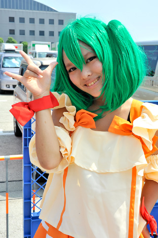 工信部:涉315晚会曝光问题APP,第一时间下架_开云体育(图2) 开云,kaiyun