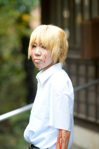 开云体育官方下载