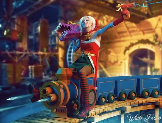 开云体育官方下载