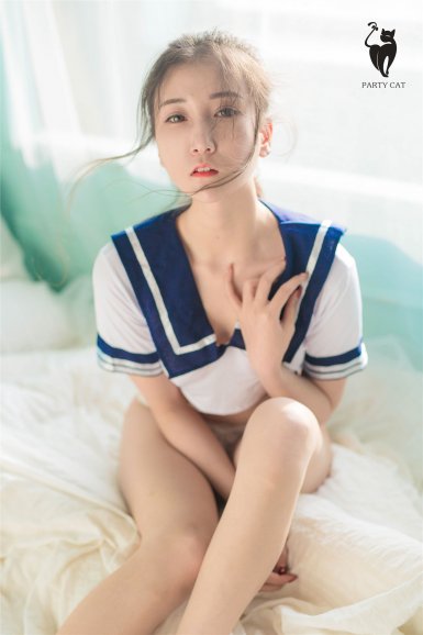 特色学校科研技能省级培训会在新乡获嘉县举行_开云体育官方下载(图4) 开云,kaiyun