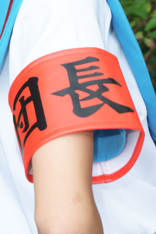 特色学校科研技能省级培训会在新乡获嘉县举行_开云体育官方下载(图3) 开云体育