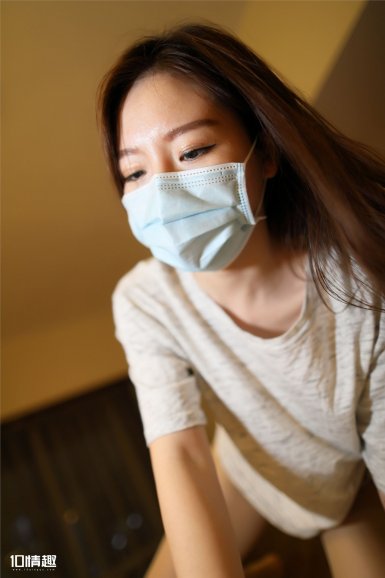 开云体育官方下载