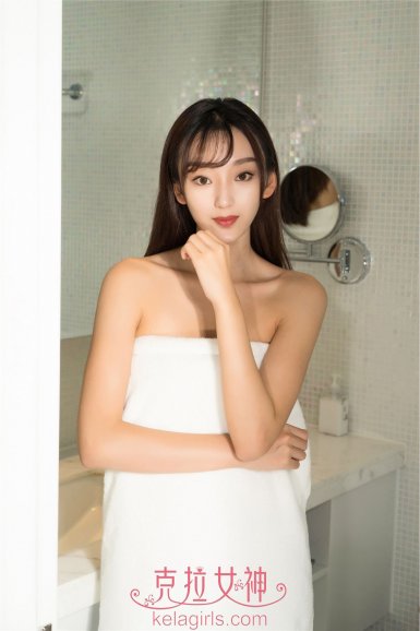 “开云体育入口”元气唱跳歌手张珊珊《关于你》甜蜜上线 引爆七夕心动瞬间(图4)