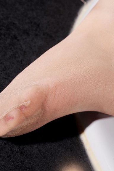 开云体育官方下载