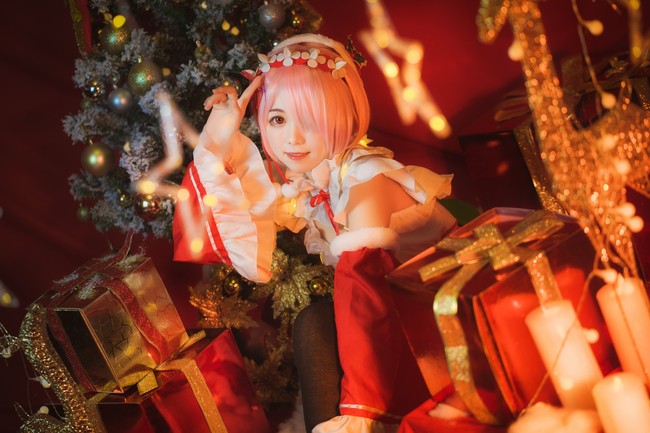 瑞玛席丹《你 知不知道》MV上线 黄中平操刀借景抒情-开云体育入口(图3) 瑞玛席丹《你 知不知道》MV上线 黄中平操刀借景抒情-开云体育入口(图3)