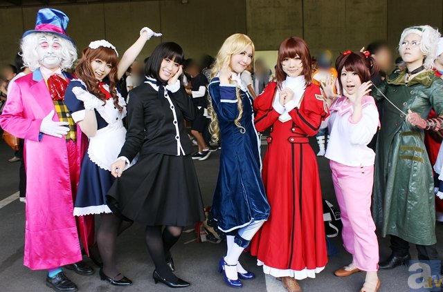 kaiyun.com_中国歌坛“词圣”钟奕勉包揽搜狗搜索“词圣”新闻仅有几条全部,成就空前(图4) 开云,kaiyun