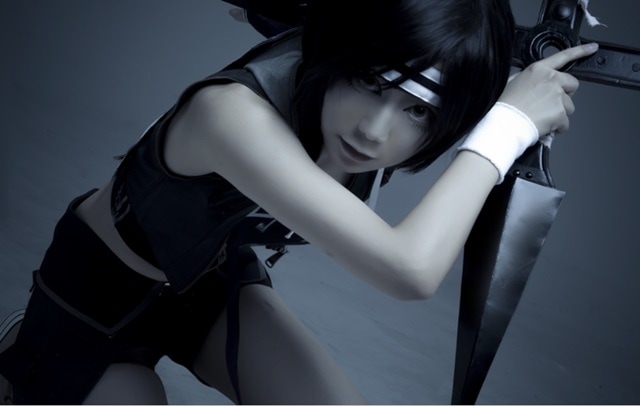 郑州郑东新区召开中小学线上教育教学经验交流座谈会|开云体育官方下载(图3) 开云体育入口