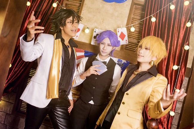 谢春花专辑主打MV全网曝光 《废墟之上》重建新屋:开云体育(图2) 开云体育