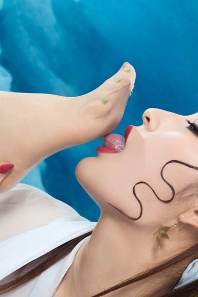 kaiyun.com_哥伦杯: 卡利竞技 VS 卡利阿美利加终场小球比分0:1(图2) 开云体育入口