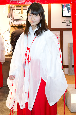 开云体育-CEI：美国建议36%利率上限是否有经济学根据(图2)