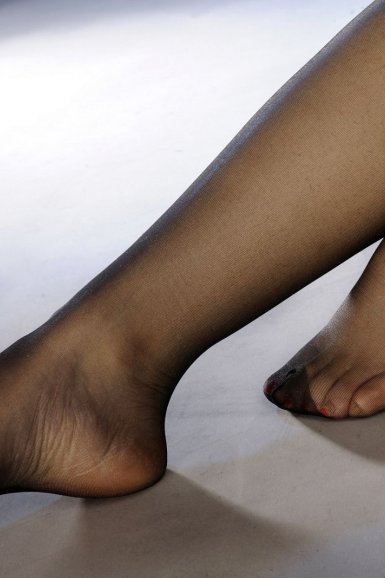 开云体育-巴丁: 伊图诺战胜卡德尼斯 比分0:2(图4)