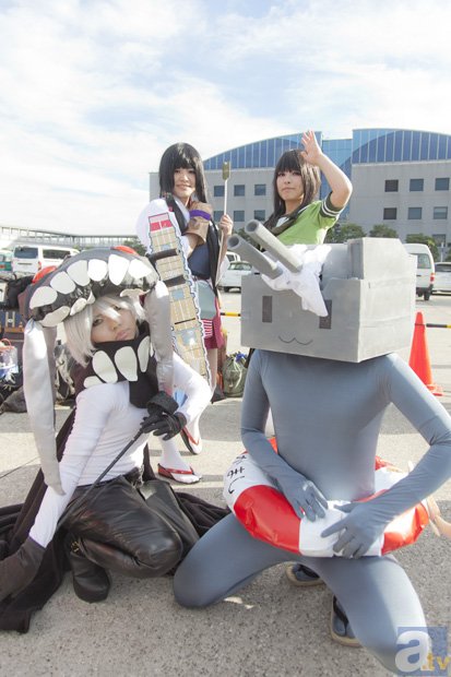 开云体育官方下载