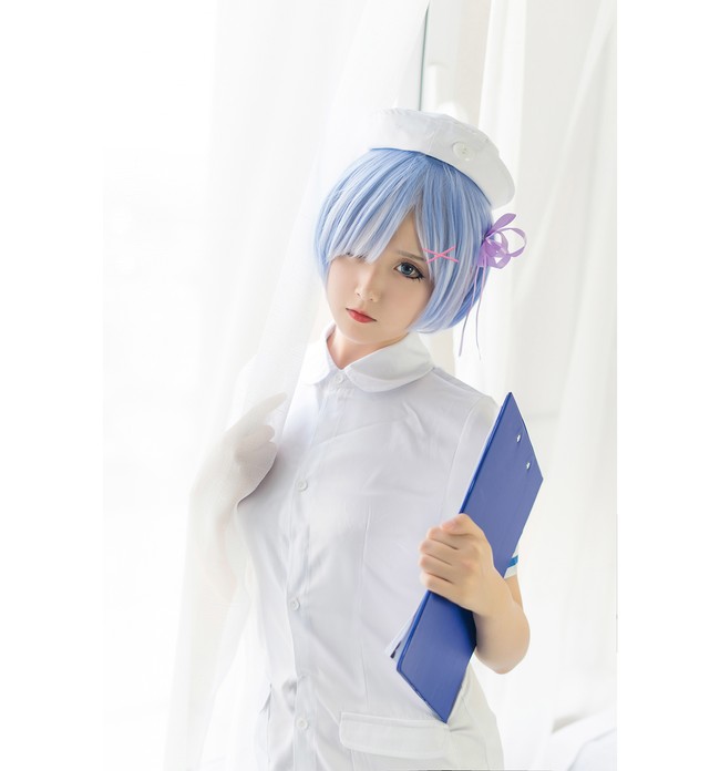 开云体育官方下载