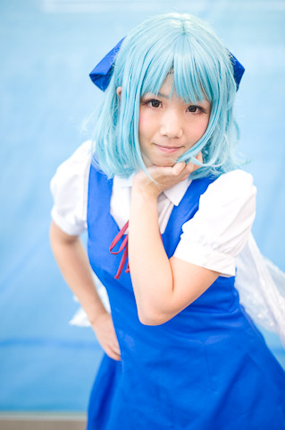 方然创作《荒芜》新歌，深情诠释别漾人生【kaiyun.com】(图2)