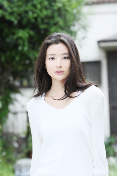 开云体育官方下载