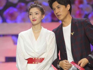 开云体育官方下载-“禁欲系歌手”林宥嘉加码台北场演唱会 世界巡回再度升级至17场(图2)