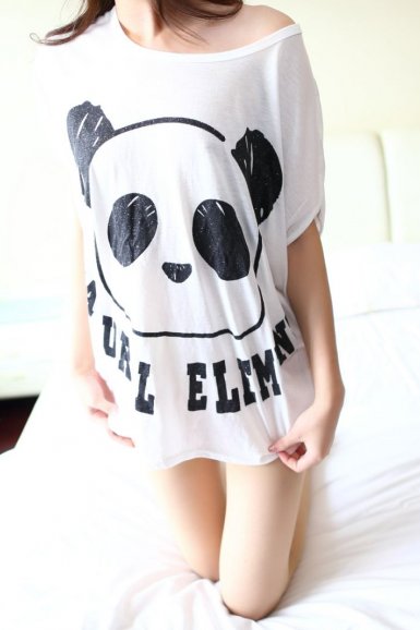 杨瑞龙:靠“输血”保市场主体,短期见效快,但可持续性存疑|开云体育(图3) 杨瑞龙:靠“输血”保市场主体,短期见效快,但可持续性存疑|开云体育(图3)