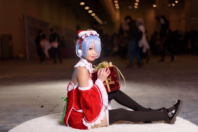 kaiyun.com：香港乐队Supper Moment 魔都强势开唱征服乐迷(图3)