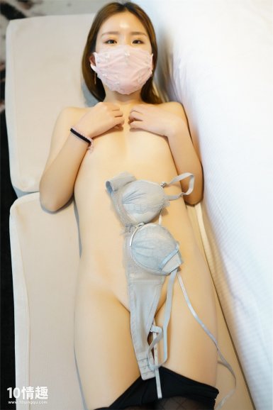 kaiyun.com：香港乐队Supper Moment 魔都强势开唱征服乐迷(图4)