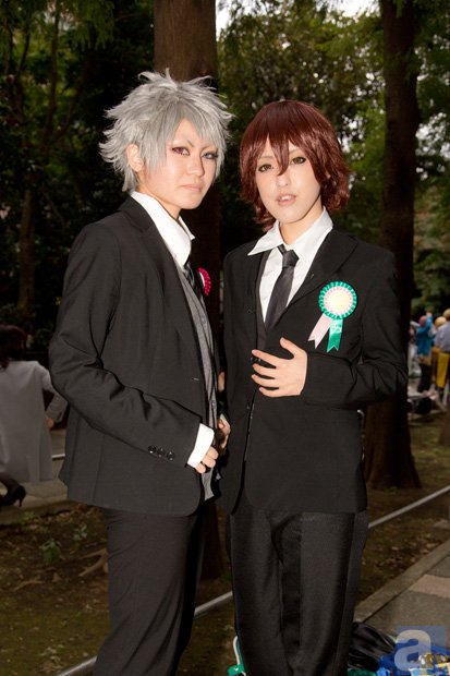 范县教育局成功召开师德师风教育大会|开云体育(图3)