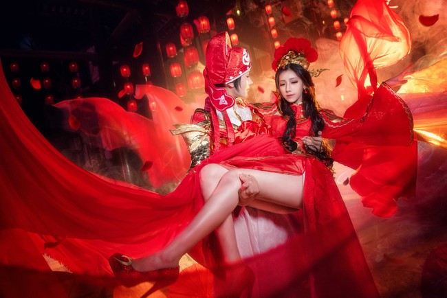 kaiyun.com:2019年南阳市社会人员普通话水平测试通知(图3) 开云,kaiyun