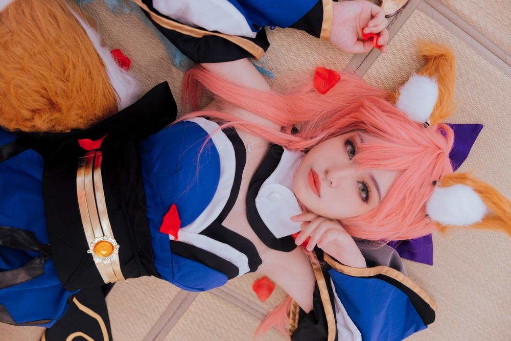 旗下两公司被美列入“实体清单” 华大基因发公告回应|开云,kaiyun(图2) 旗下两公司被美列入“实体清单” 华大基因发公告回应|开云,kaiyun(图2)