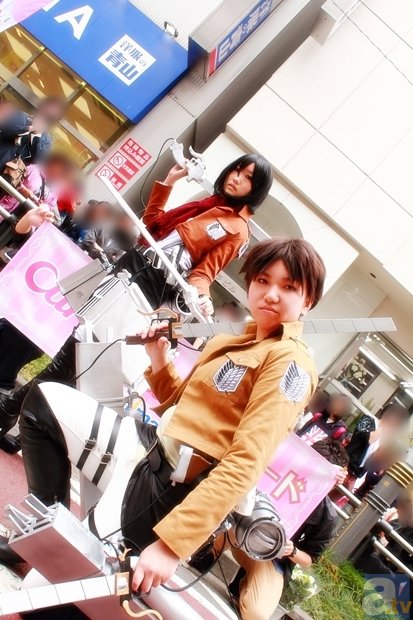 ‘开云体育’比利时官方:卢卡库缺席球队训练 何时回归将成曼联的前场救星(图4) 开云体育