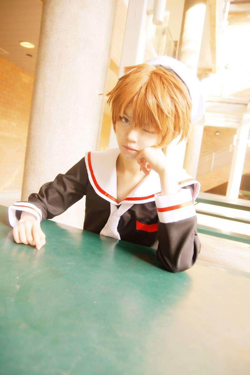 泉州市文理状元都是女将 海都第一时间呈现状元风采【开云体育】(图2) 泉州市文理状元都是女将 海都第一时间呈现状元风采【开云体育】(图2)