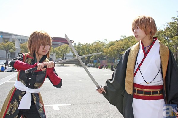 开云,kaiyun|智利丙: 独立科克不敌维拉斯克斯 终场比分2:0(图2) 开云体育入口