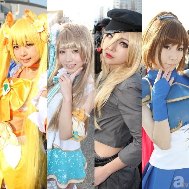 郑东新区这块“试验田”上家校共育正在开出“最美的花”【开云，kaiyun】(图2)