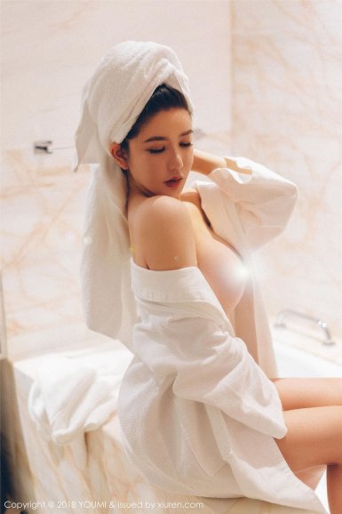 宝丰县开展第一届“源丰杯”校长教学技能大赛活动‘开云体育官方下载’(图2) 开云,kaiyun