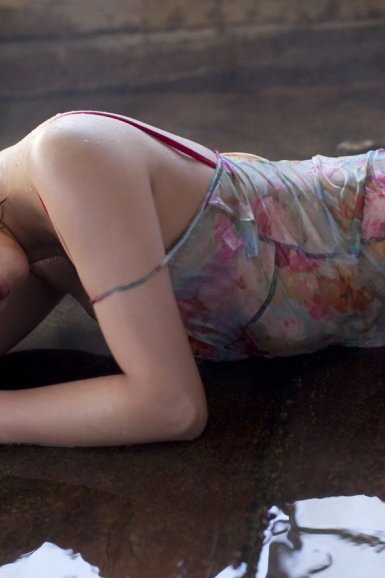 法布雷加斯再奶英格兰:今年将是属于三狮的神奇时刻!【开云体育入口】(图3) 开云体育官方下载