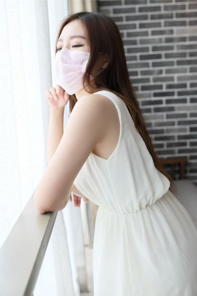 开云体育官方下载