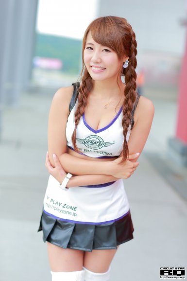 韩K联: 终场比分3:3 江原FC VS 蔚山现代握手言和-kaiyun.com(图2) 开云,kaiyun