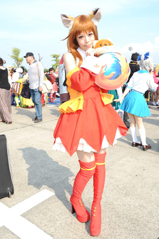 开云体育官方下载