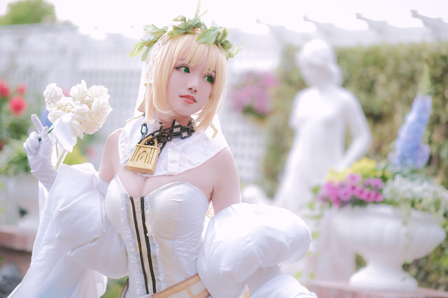 kaiyun.com_新野：同城同心捐助患病学生(图1)