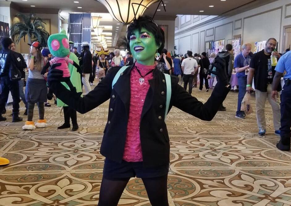 开云，kaiyun|印度盾: 航海学院U19不敌莫亨巴根U19 终场比分2:1(图1)