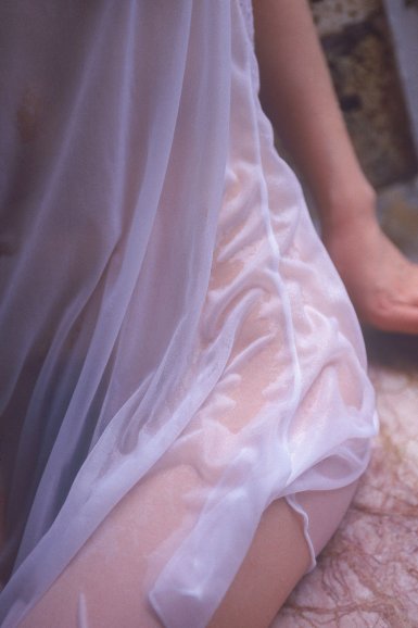 秸秆禁烧——方城县小史店镇教育人在行动“开云体育”(图2) 开云体育