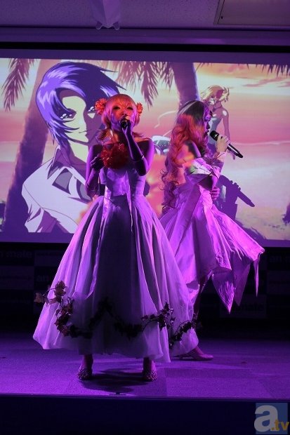 估值万亿元“蚂蚁”启动A+H上市 新科创板一哥近了【开云体育官方下载】(图4)