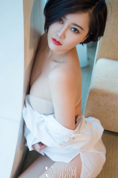 硅谷一高管骗取550万美元小企业援助贷款用于炒股“开云，kaiyun”(图3)