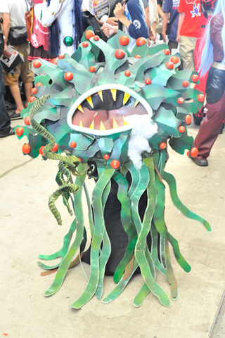 开云体育官方下载