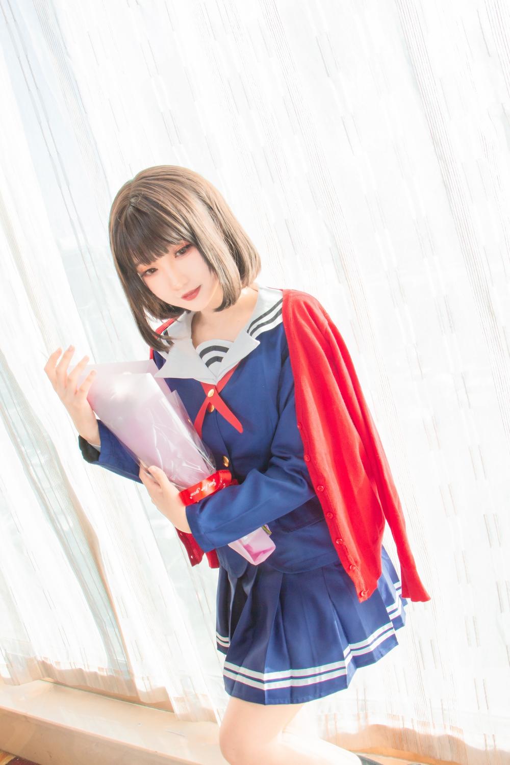 开云体育官方下载