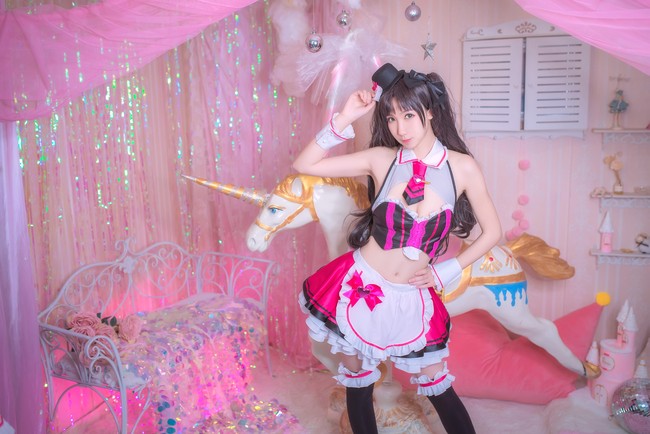 开云体育官方下载:国际奥委会主席巴赫寻求连任 有望明年8月就职(图1) 开云,kaiyun